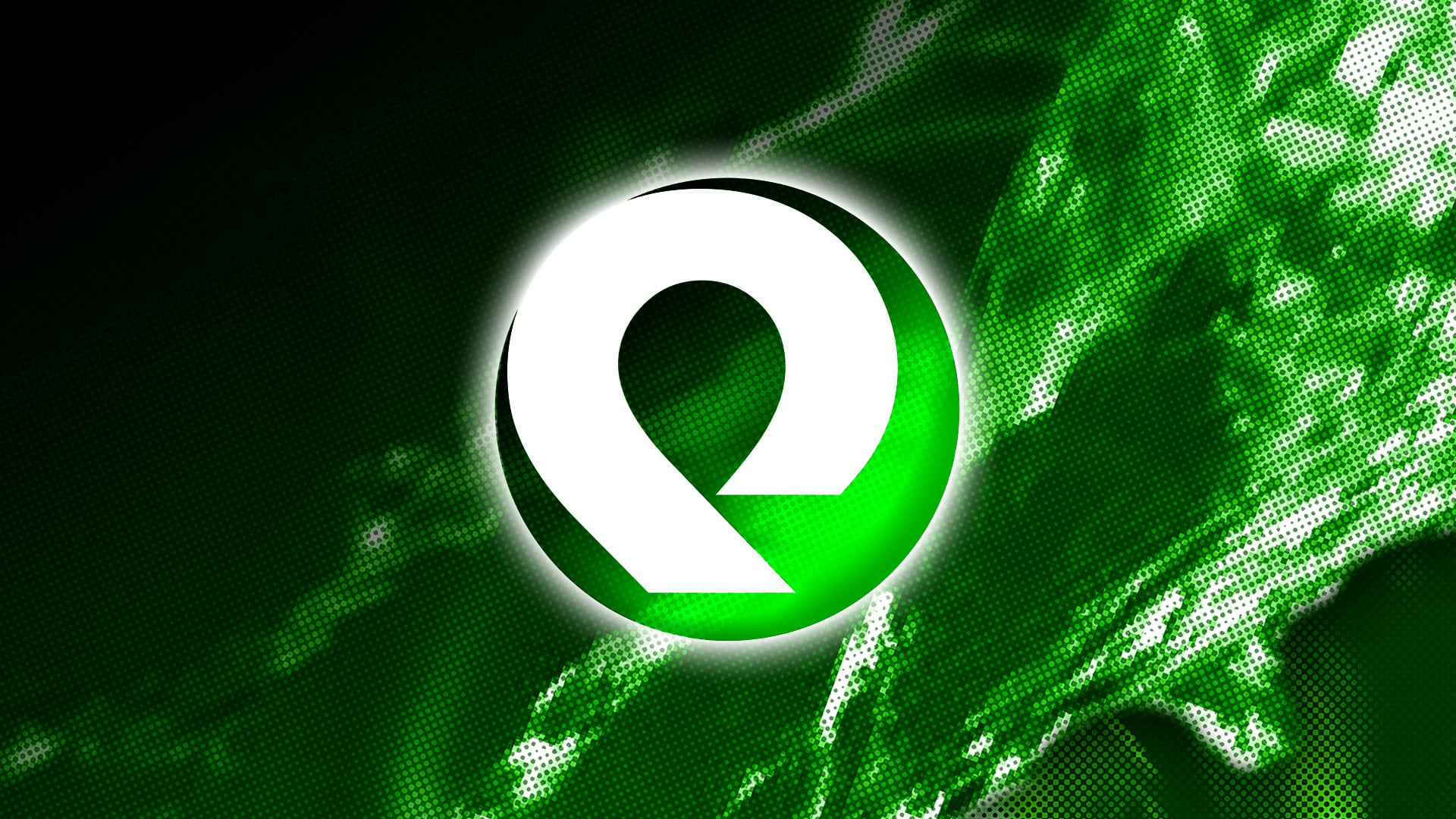 Q Banner Image